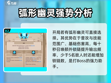 小骨英雄killer开局超简单！新手必看💥游戏技巧大公开🔥截图3