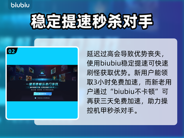 解限机新模式🔥《原神》必玩攻略⚡截图3
