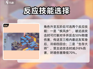 《铃兰之剑》莉莉薇儿强度爆表！👑截图5