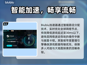 🎮战争机器重装上阵黑屏闪退？一招解决！截图3