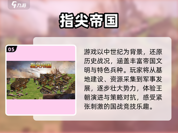🔥2025高人气单机国战手游推荐！🎮截图6