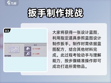 阿瑞斯病毒2🔥扳手获取攻略，轻松到账！截图4