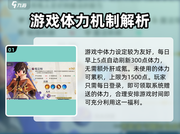 巴风特之怒⚡无限体力秘籍🔥玩家必看！截图2