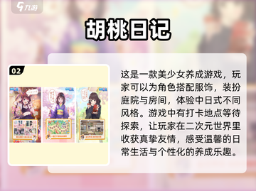 2023超🔥的装扮房间手机游戏推荐🎮截图3