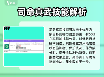 游戏名: 众神派对  
标题：众神派对壬巳技能超详解🔥掌握就能逆袭翻盘！截图3