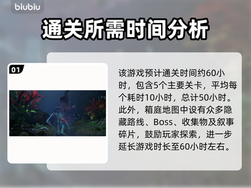 明末渊虚之羽全流程仅需2小时？🔥速来挑战！🎮截图2