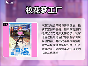 2024养老婆游戏合集🎮宅家甜蜜必备截图6