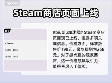艾尔登法环黑夜君临发售价格曝光！💰🔥超值不超价！截图2