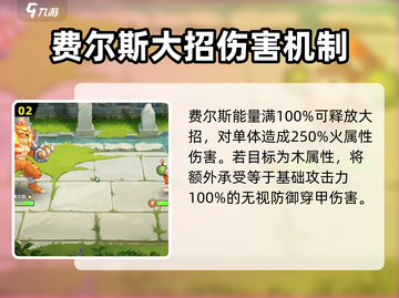 西普大陆手游：揭秘费尔斯真实身份！🔥截图3