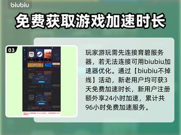 刺客信条地图大小🔥影地图全面解析！🎮截图4