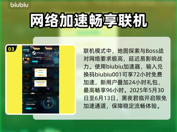 《艾尔登法环》黑夜君临地图通关秘籍！🌑🗡截图4