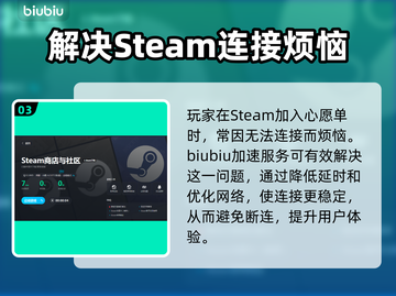 重装前哨无法连接？❌一招教你快速解决⚡截图4