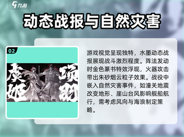 代号杀🔥超神推理游戏，玩转特色等你来！截图3