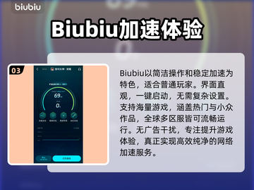 🎮NIKKE掉帧太严重？一招解决丝滑体验！截图4