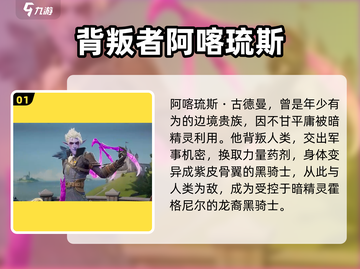 龙石战争🔥阿喀琉斯最强玩法揭秘！⚡截图2