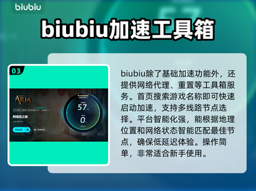 阿瑞亚之旅⚡加速秘籍大公开！玩家必备🔥截图4