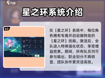 崩坏3第二部🔥全新玩法曝光！新手必看指南⚡截图4