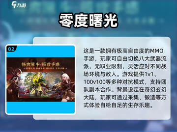 🔥2025超火多人手游推荐🎮聚会开黑必玩清单截图3