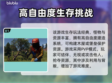 腐蚀游戏卡顿闪退？这款加速器让你畅玩无忧🔥🎮截图2
