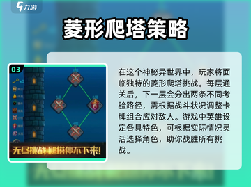 搏击双城重构兑换码大公开💥游戏党必看！🔥截图4