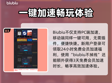 地平线西之绝境黑屏？❌教你一招搞定🔥截图4
