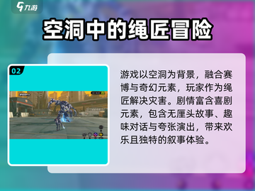 绝区零测试资格🔥获取全攻略✅小白必看！截图3