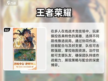 🔥2025称王游戏TOP榜🏆截图3