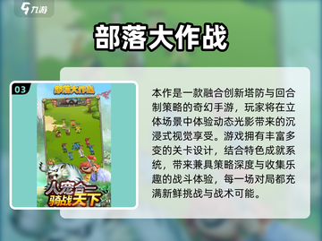 🔥2025最火城堡冒险手游合集🏰✨截图4
