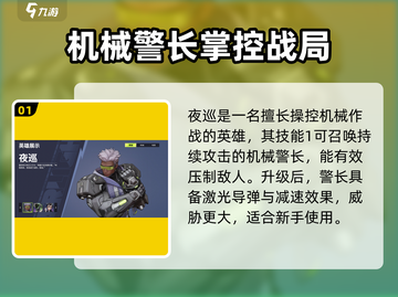远光84英雄全解析🔥🎮截图2