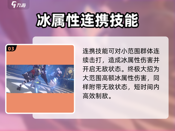 绝区零⚡莱卡恩抽取概率大曝光！🔥超详细分享来啦截图4