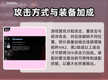 剑星PC版🔥新手必看！快速上手攻略🎉截图3