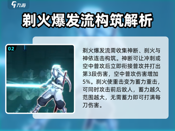 苍翼混沌效应白面🔥玩法规则超全攻略🎉截图3