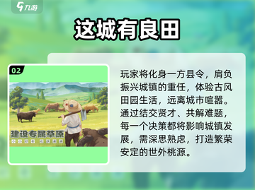 🔥2025超好玩免费模拟经营手游大🔥推荐！🎮💼✨截图3
