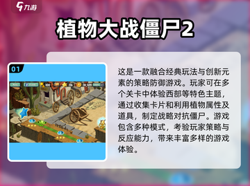 2023女生必玩单机游戏🔥超好玩✨截图2