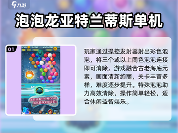 🎮2025最火单机神作！无网免登爽玩截图2