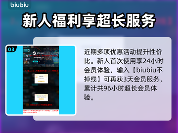 俄罗斯钓鱼4🎉加速器推荐，玩游戏不卡顿！截图4