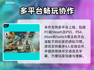 🔥Ratatan全平台上线！🎮一文看懂发售渠道截图2
