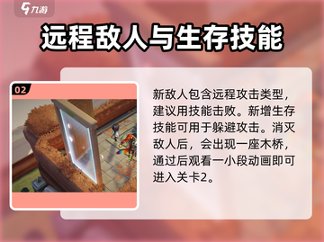 无尽梦回🔥前期流程全解，新手必看！🎉截图3