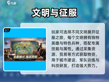 🔥2025必玩！类指环王单机游戏大揭秘✨截图8