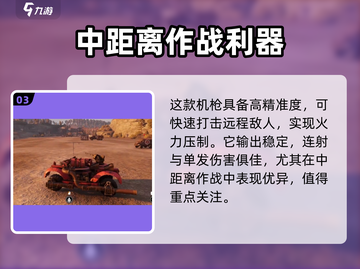 创世战车AC50实力爆表🔥游戏党必看！截图4