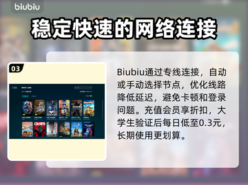 CF卡顿?🔥这款加速器让你畅爽游戏!截图4