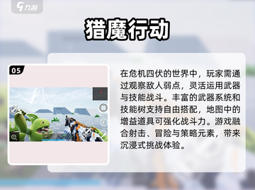 🔥2025年超好玩射击手游推荐，经典单机等你来战！💥截图6
