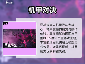 逆战未来是单机？🔥🎮真相炸裂！截图3