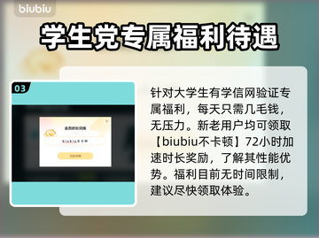 怪物猎人崛起⚡免费加速器下载通道公开！截图4