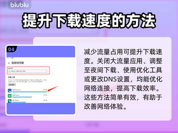 刺客信条影下载慢？❌这招让你极速下载🎉截图5