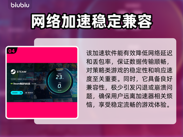 三国志11闪退？网络优化神器来了！💥🎉截图5