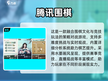 2025🔥热门单机象棋手游TOP榜💥截图6