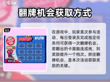 绝区零预抽卡活动入口在这里🔥超劲爆玩法等你来！截图4