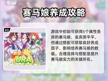 闪耀优俊少女💎兑换码领取攻略✨游戏礼包等你拿！截图4