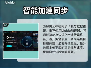 《受折磨的灵魂2》黑屏？1招秒解决！🔥截图4